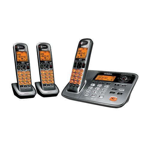  018W034887400001