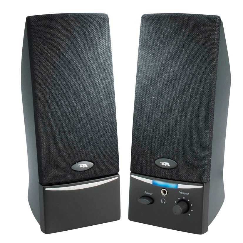   Computer Speakers on Pc Speaker System Great For The Price 5 0 2 Reviews Review It Buy At