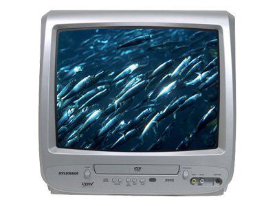  4D2230CE-C1E9-44E9-A54F-D0004D54E52A