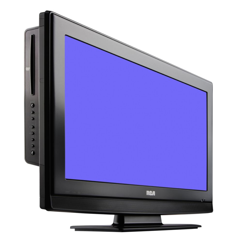  018W445765430001_A_RCA