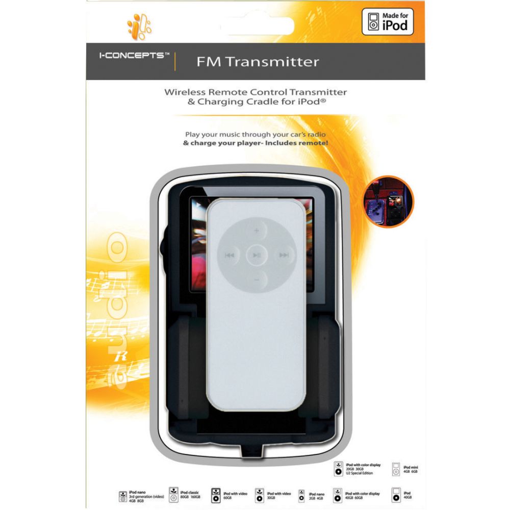 layaway laptops online