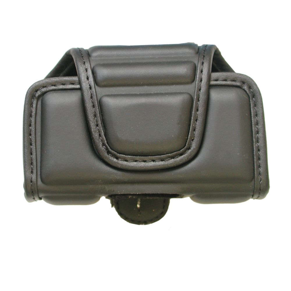ESI Wireless Gear Cellphone Case