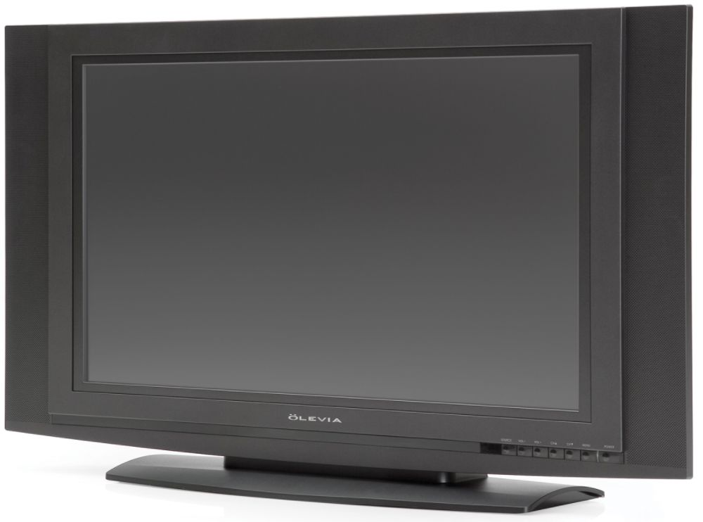 image not available