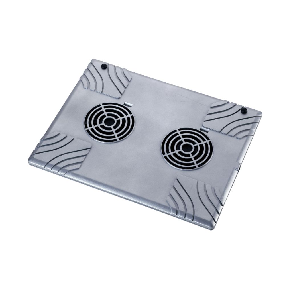Targus Notebook Chill Mat