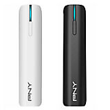 Tablet&#x20;&amp;&#x20;eReader&#x20;Batteries