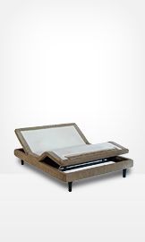 Adjustable Base