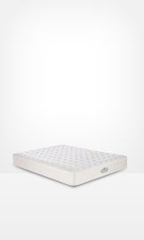 Mattresses