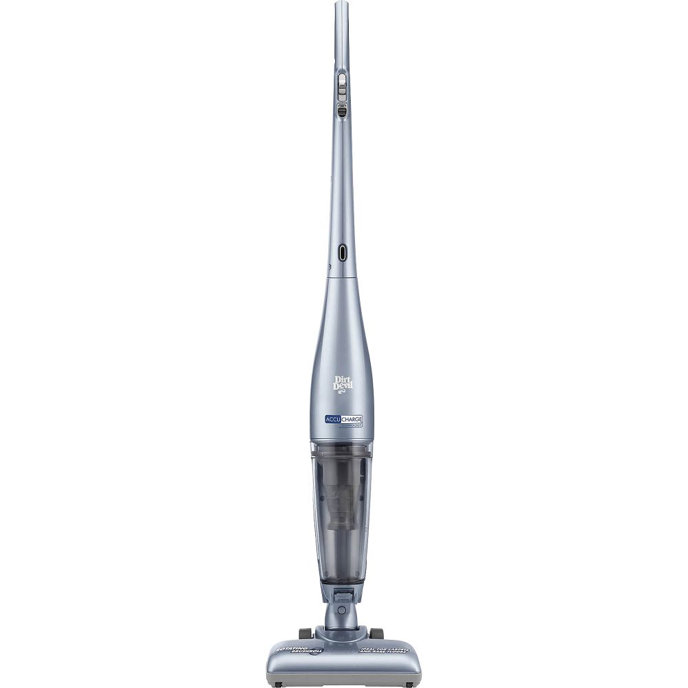 Attached product photo 63962682
