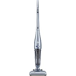 Attached product photo 63962682