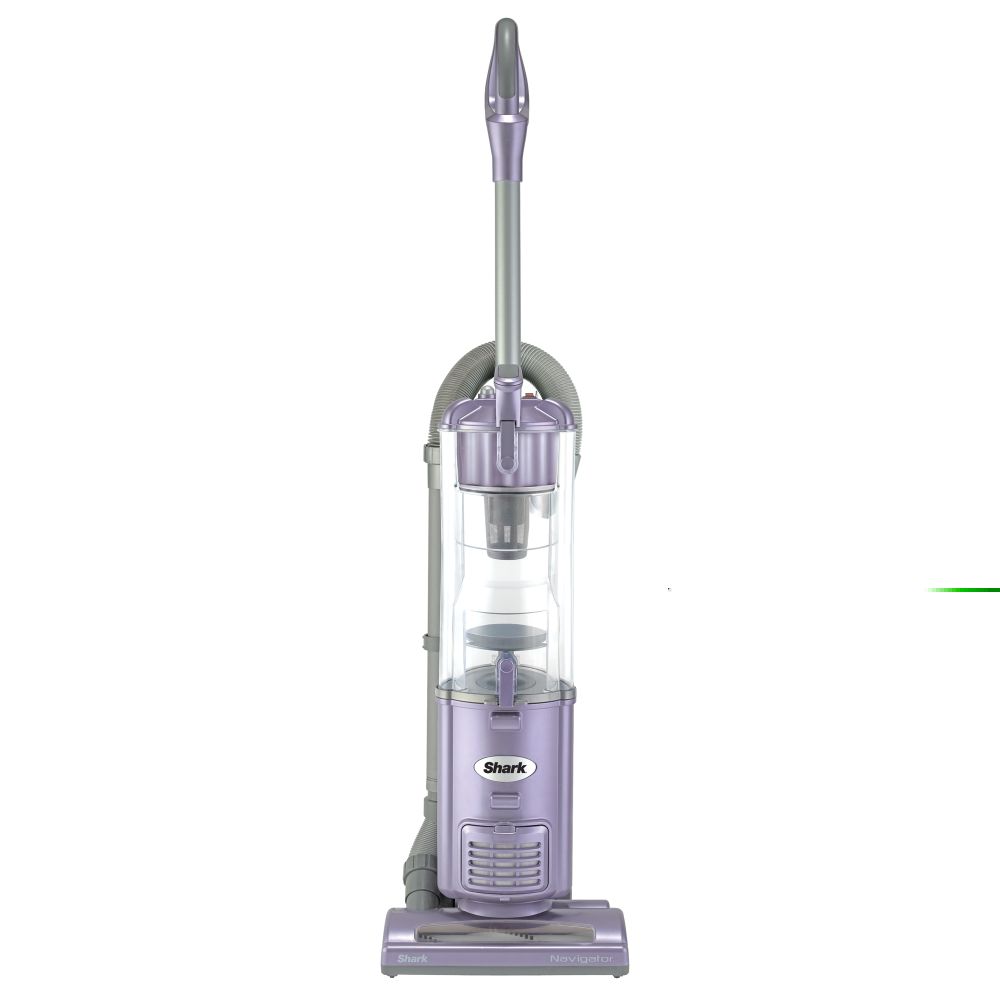 Shark Upright Vacuum Cleaner (NV22L)