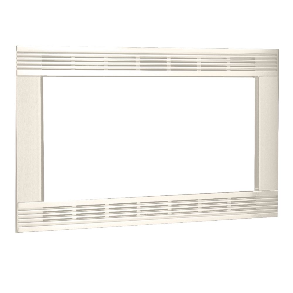 Whirlpool 24 in. Microwave Trim Kit at Kmart.com