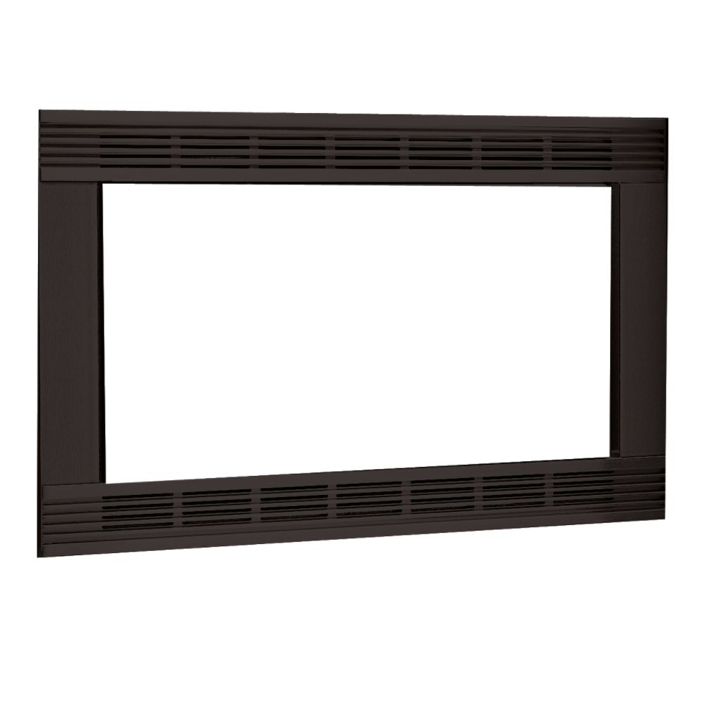 Whirlpool 24 in. Microwave Trim Kit at Kmart.com