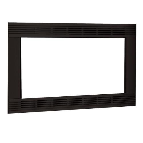 Whirlpool 30 in. Microwave Trim Kit at Kmart.com