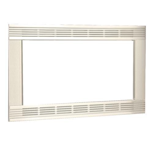 Whirlpool 27 in. Microwave Trim Kit at Kmart.com