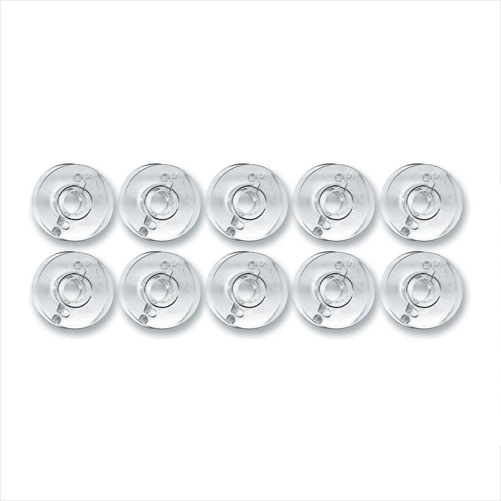 Kenmore Plastic Bobbins for Kenmore Sewing Machines at Sears.com