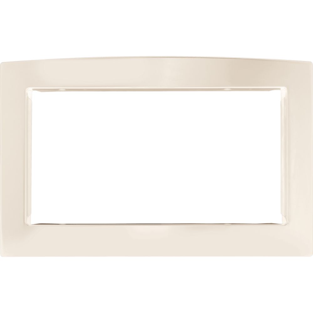 Appliance Accessories on Microwave Ovens Accessories   Small Appliances   Appliances   Page 4