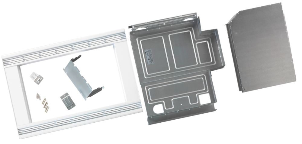 Amana Microwave Trim Kit at Kmart.com