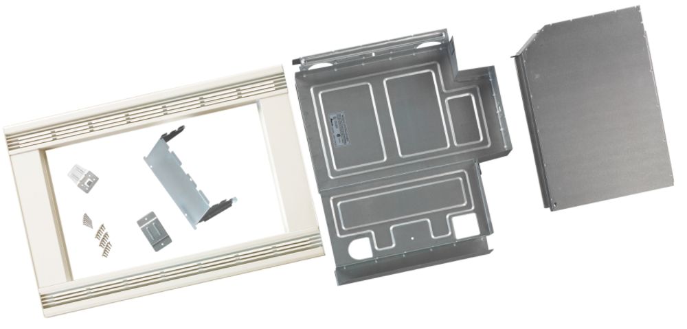 Amana Microwave Trim Kit at Kmart.com