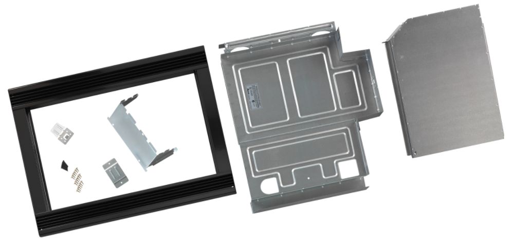 Amana Microwave Trim Kit at Kmart.com