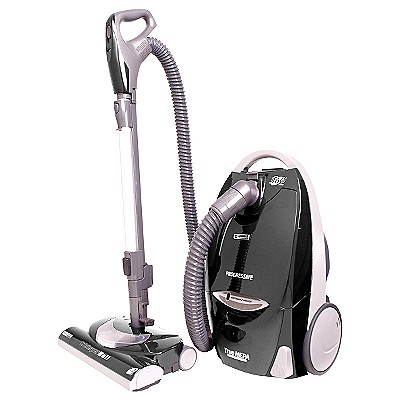 Sears Furniture Store Locations on Kenmore  Canister Vacuum Cleaner  28614