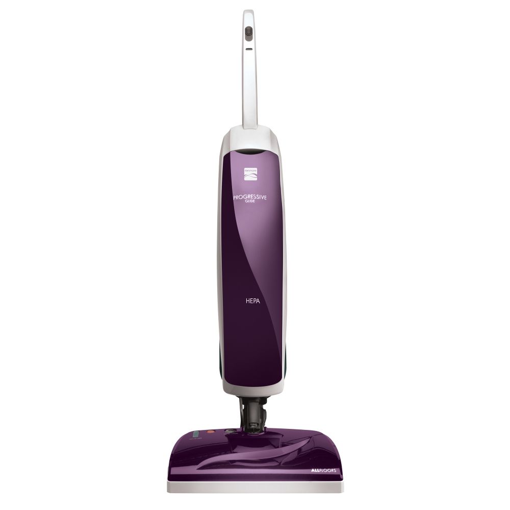 Kenmore Progressive Glide 30100 upright