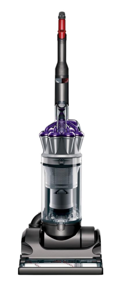 /Dyson dc17 parts image list / dyson dc17 manual filters/ >> /dyson