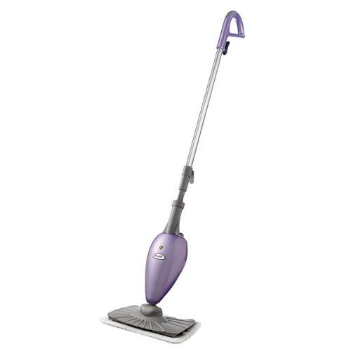 Shark Steam Mop Purple (S3101)