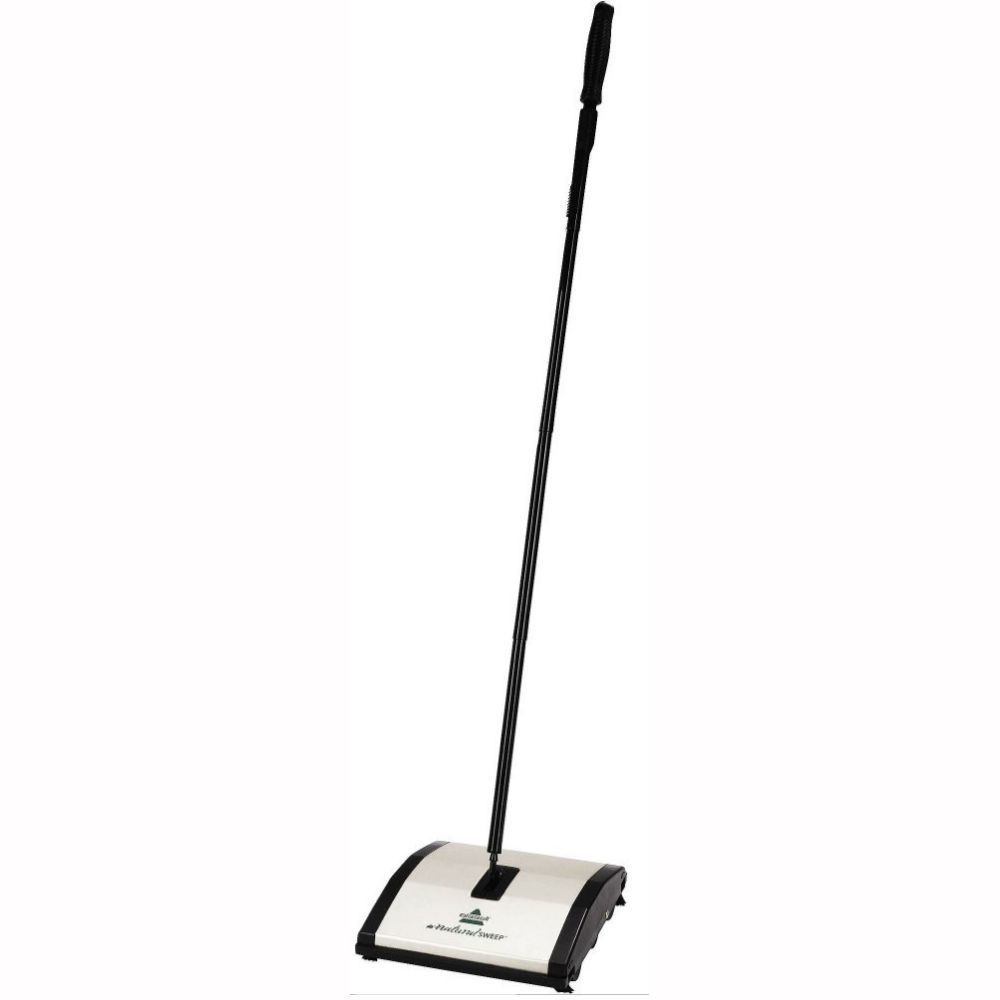 Bissell&nbsp; Natural Sweep&reg;
