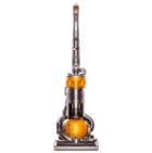 DC25 All Floors Upright Vacuum Cleaner (14588-01)