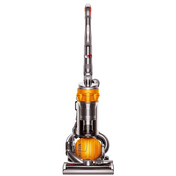 Dyson DC25 All Floors Upright Vacuum Cleaner (14588-01)