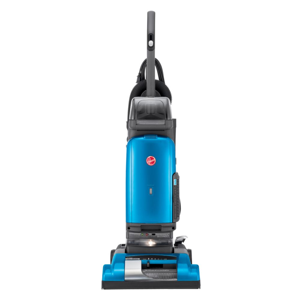 Hoover Upright Vacuum Cleaner (U5491900)