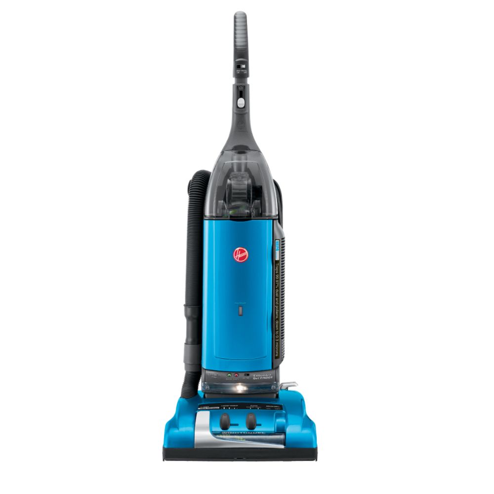 Hoover Upright Self-Propelled Vacuum Cleaner (U6485900)
