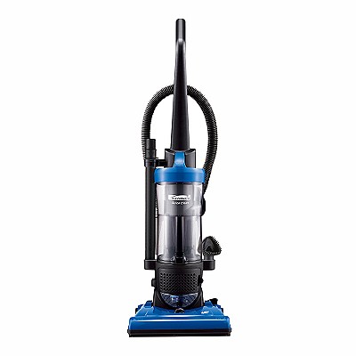 Appliance Cleaning Service on Kenmore Quickclean Bagless Upright Vacuum Cleaner  3900    Appliances