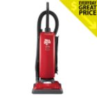Upright Vacuum Cleaner (M085590)
