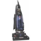 Cleanview&reg; Helix&trade; Bagless Upright Vacuum Cleaner (82H1)