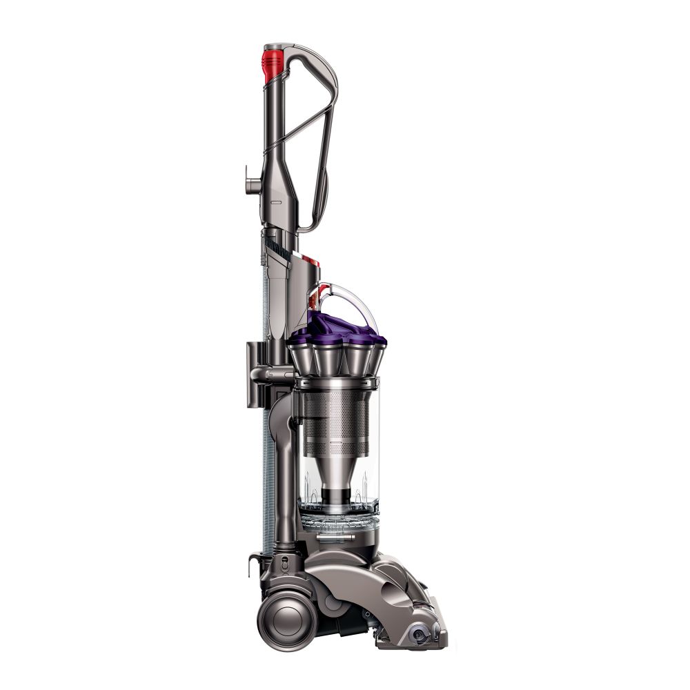 Dyson DC28 Animal Upright Vacuum Cleaner at Kmart.com