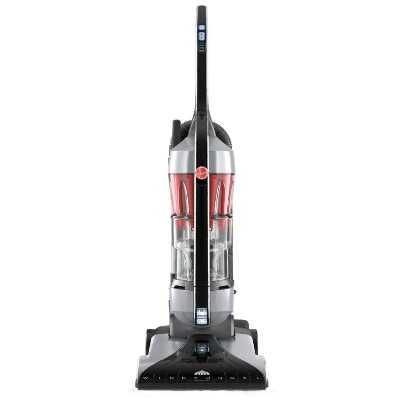 Hoover Upright Vacuum Cleaner (UH70015) at Kmart.com
