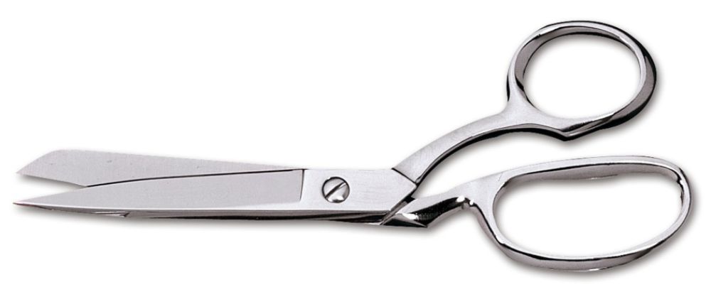 Mundial Dressmaker Shear 8"