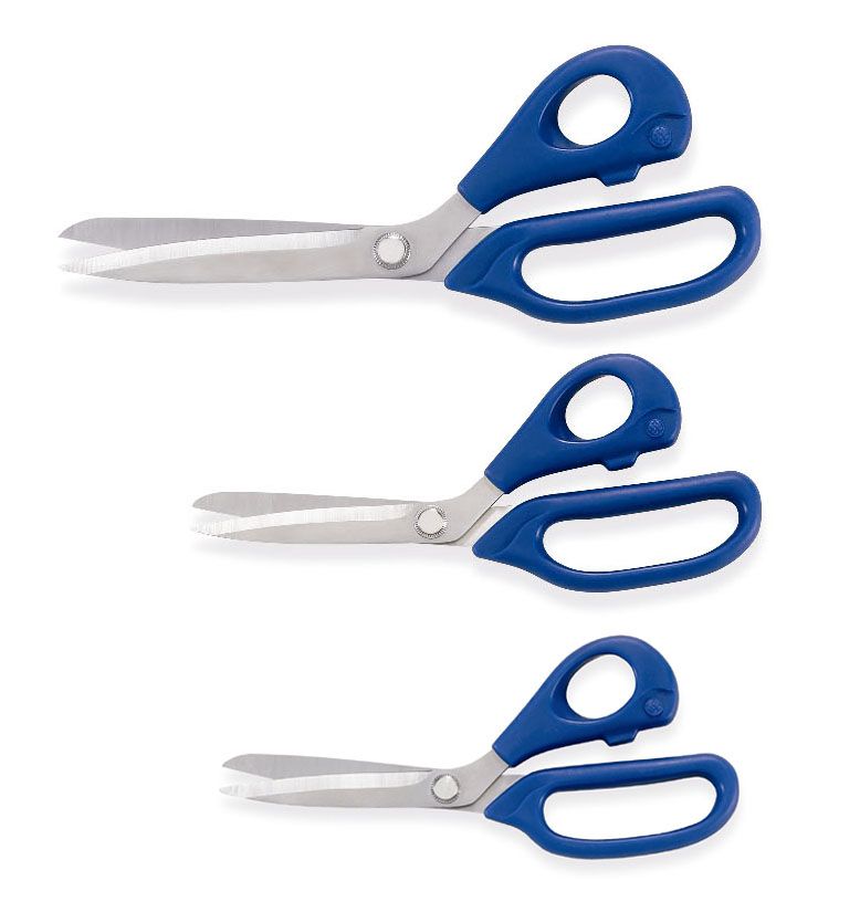 Mundial CushionPro 3 Pack