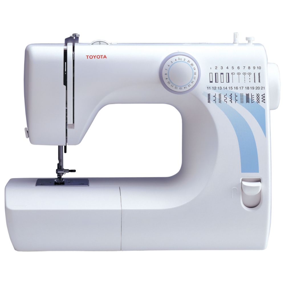 Toyota Sewing Machine at Kmart.com