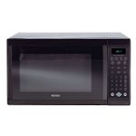 Kenmore 21-7/8