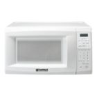 17" 0.7 cu. ft. Countertop Microwave Oven (6907)