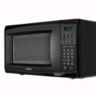 17" 0.7 cu. ft. Countertop Microwave Oven (6907)