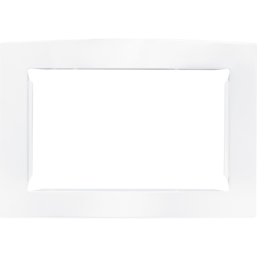 GE Profile 30 in. Deluxe Trim Kit for GE Profile&trade; Microwave Ovens at Sears.com