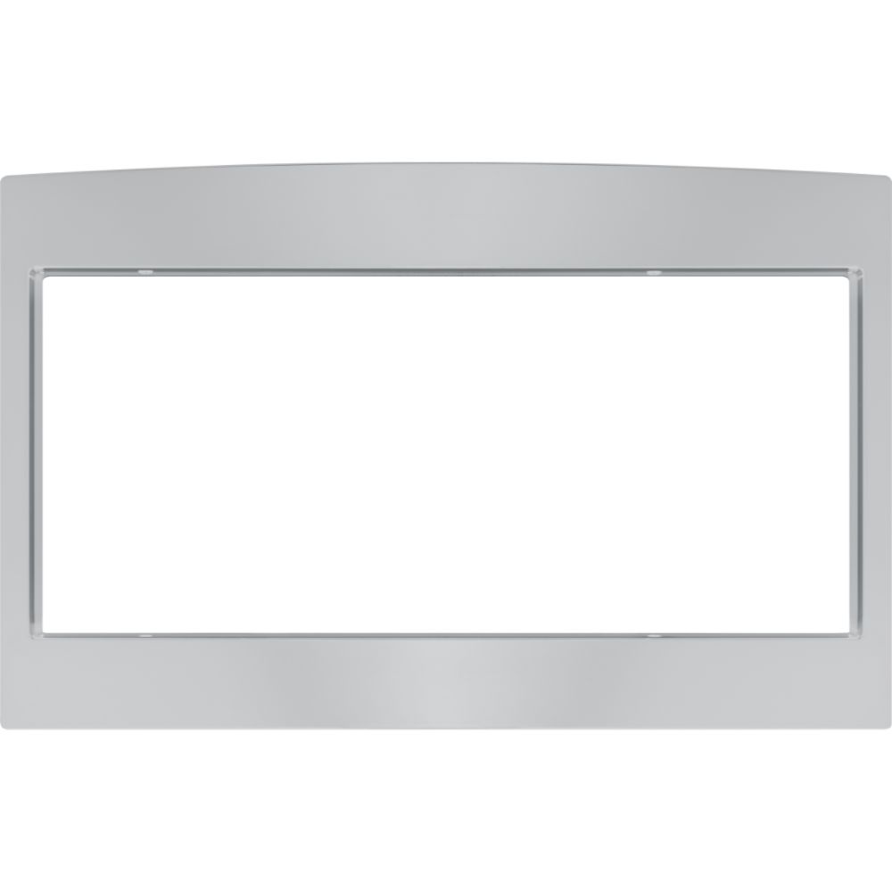 Deluxe Trim Kit for GE Profile and GE Microwave Ovens