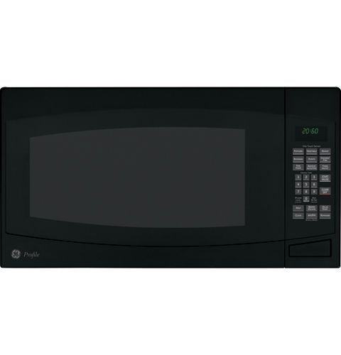 Amazon.com: built in microwave oven