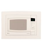 GE Profile 1.5 cu. ft. Counterto