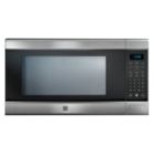 2.0 cu. ft. Countertop Microwave w/ TrueCookPlus&trade; Technology (7920)