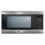 Kenmore Elite 2.0 cu. ft. Counte