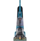 Max Extract® 60 Pressure Pro™ Carpet Deep Cleaner